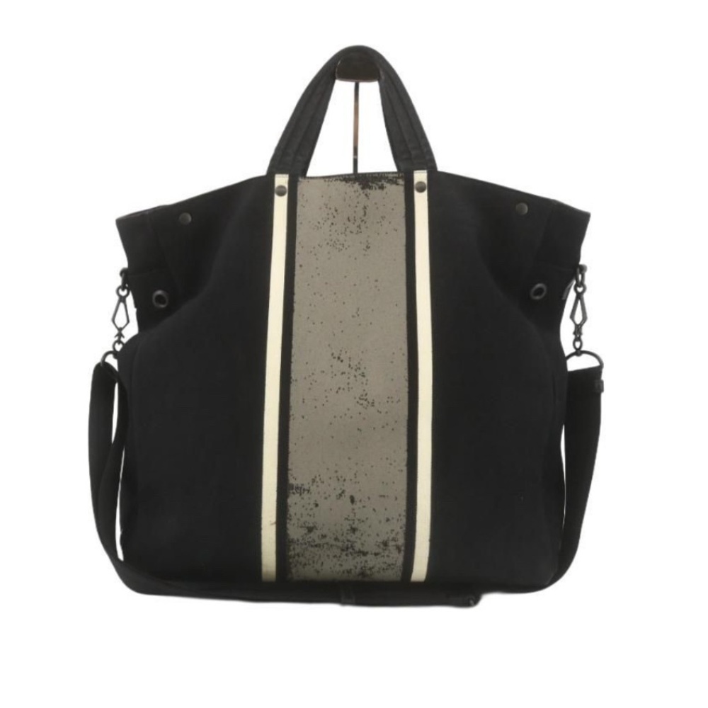 Bottega Veneta Large Tote